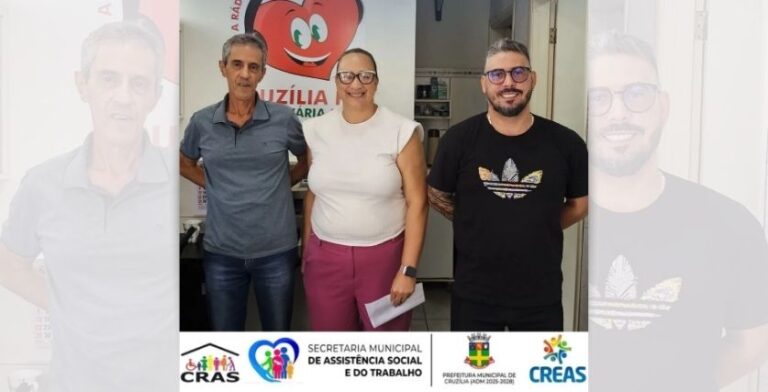 População tira dúvidas sobre Gás do Povo