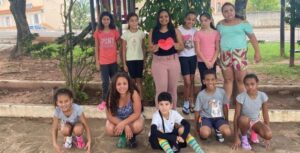 Assistência Social promove respeito às diferenças